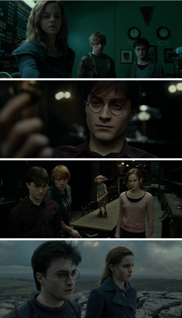 harry potter and the deathly hallows 1 123movies harry potter and the deathly hallows 1 123movies