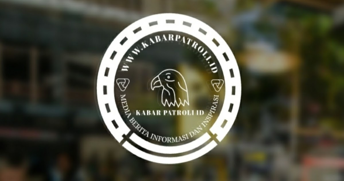 Lowongan Kerja Pers Wartawan Kabarpatroli Id
