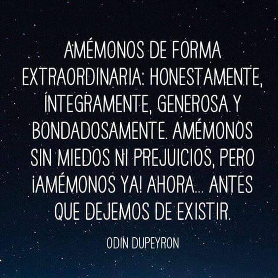 Frases para superar el dolor