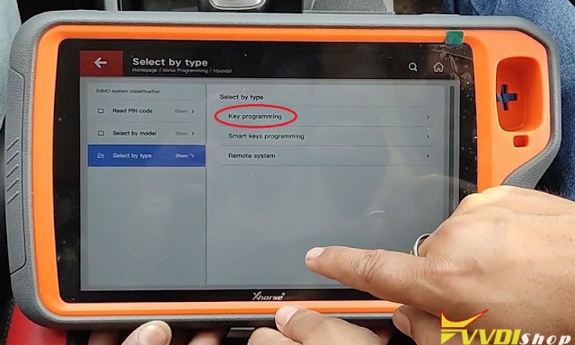 xhorse-hyundai-2020-venue-key-3