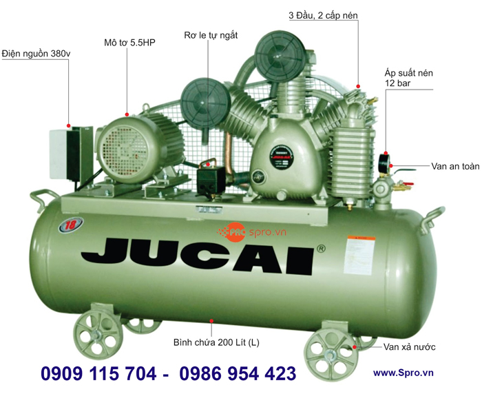 [Image: may-bom-hoi-khi-nen-jucai-AW40012-1.jpg]