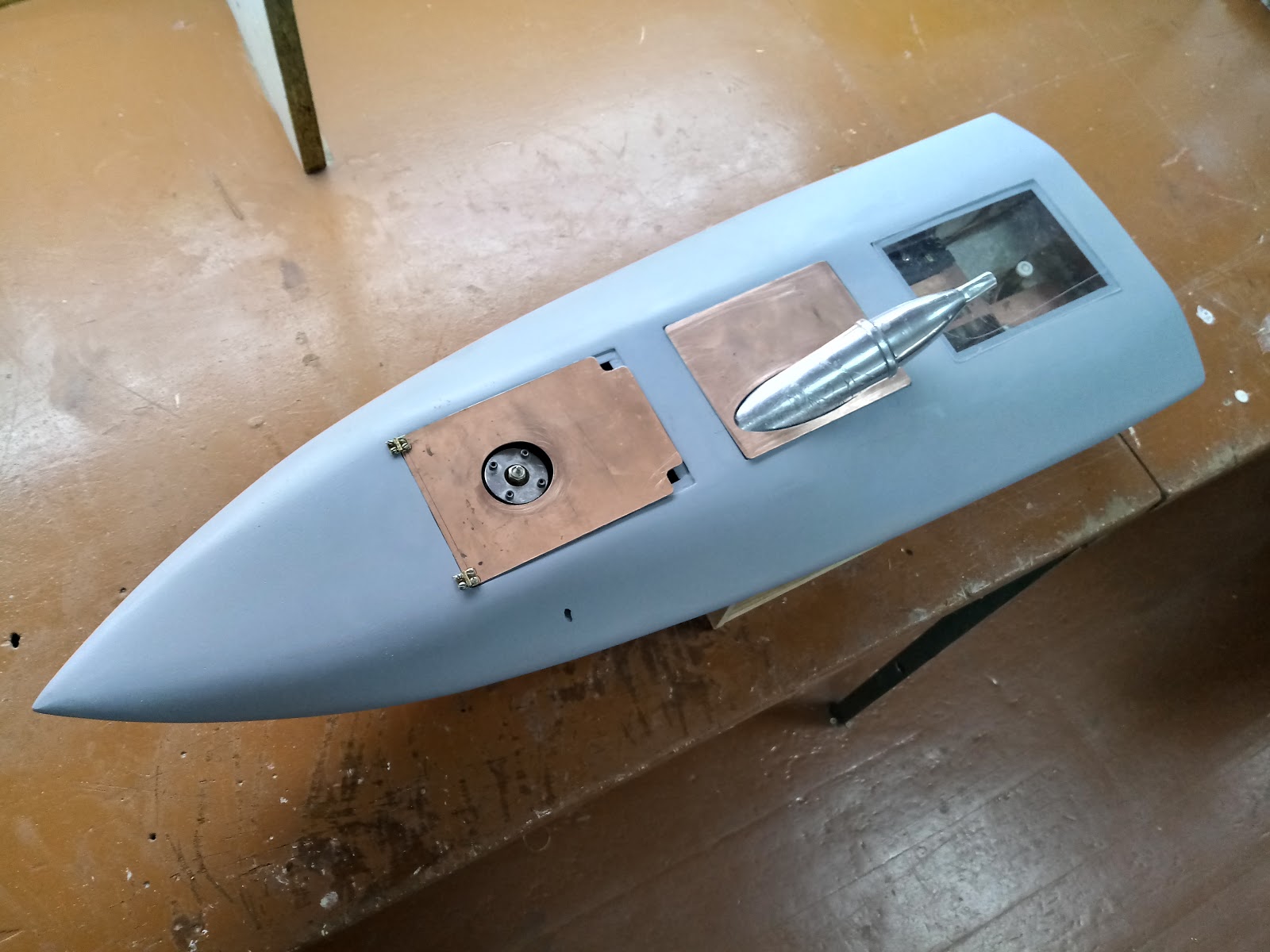 фср модели. Frame generation. Fsr/600/3. Fsr frame generation. Fsr v15.