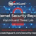 Internet Security Report da WatchGuard para o segundo trimestre de 2019 revela malware escondido em redes populares de entrega de conteúdo