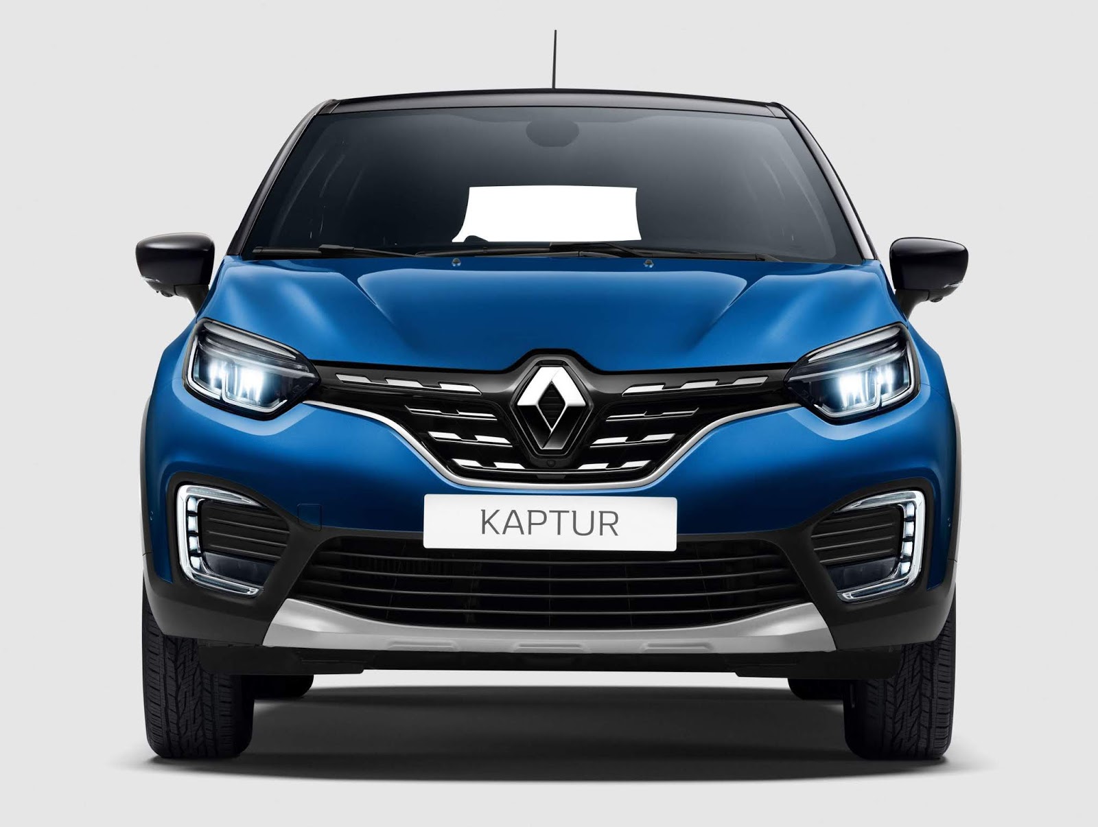 renault captur 2021 uk renault captur 2021 uk
