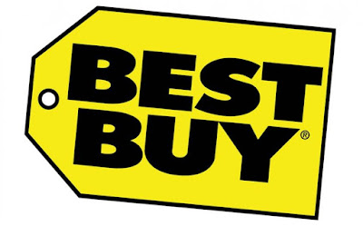 Get 20% OFF on  Best Buy Coupons, Promo Codes 2018
