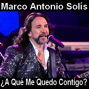 Letra y acordes de guitarra y piano