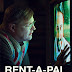 Rent-A-Pal Movie Review