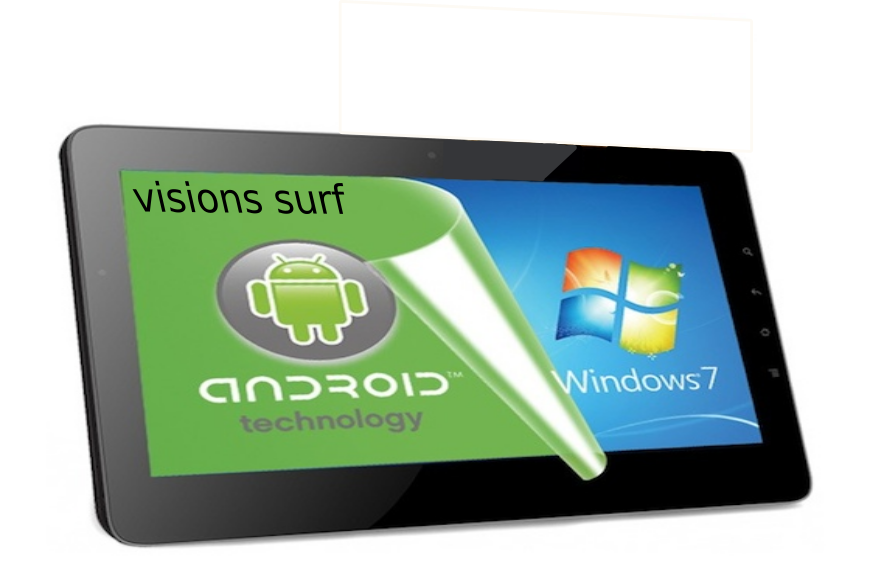 Télécharger wine 3.0 apk pour android Lancez des logiciels pc (Windows