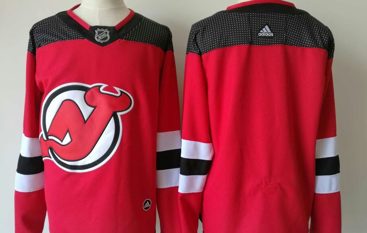 Buy cheap nhl jerseys uk Clearance
