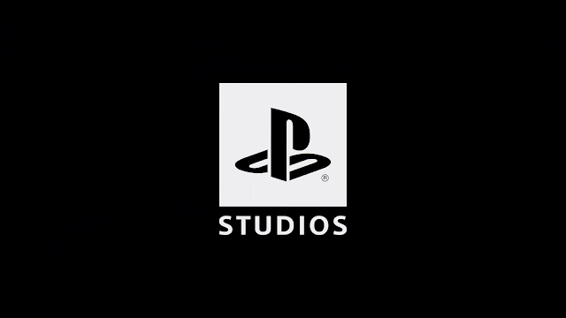 Playstation Studio