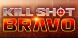 Kill Shot Bravo Mod MEGA Hileli Apk İndir Rootsuz - Yeni
