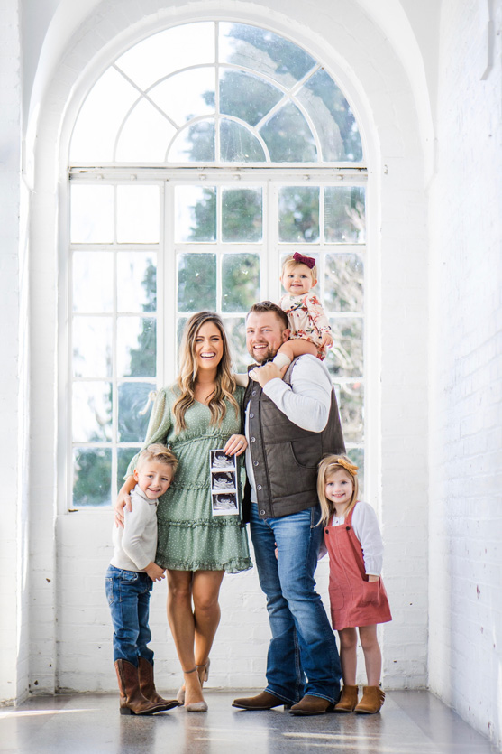 Bates Family Blog Bates Updates and Pictures Gil and Kelly 19 Kids