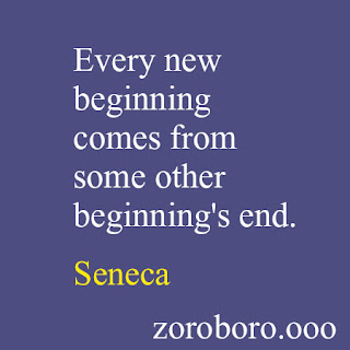 Seneca the Younger Quotes. Inspirational Quotes on Wisdom, Life Lessons & Philosophy Thoughts. Short Saying Word stoicism,stoicism,seneca quotes,de brevitate vitae,seneca on the shortness of life,epistulae morales ad lucilium,de vita beata,seneca books,seneca letters,de ira,seneca the younger quotes,seneca the younger books,agamemnon seneca,seneca death quote,seneca philosopher quotes,stoic quotes on friendship,death of seneca painting,seneca the younger letters,seneca the younger on the shortness of life,the elder seneca,seneca roman plays,what does seneca mean by necessity,seneca emotions,facts about seneca the younger,famous quotes from stoics,si vis amari ama seneca,seneca proverbs,vivere militare est meaning,summary of seneca's oedipus,seneca letter 88 summary,seneca discourses,seneca on wealth,seneca advice,seneca's death hunger games,seneca's diet,the death of seneca rubens,quinquennium neronis,seneca on the shortness of life,epistulae morales ad lucilium,seneca the younger quotes,seneca the elder,seneca the younger books,seneca the younger writings,seneca and christianity,marcus aurelius quotes,epictetus quotes,seneca quotes latin,seneca the elder quotes,stoic quotes on friendship,seneca quotes fall,seneca quotes wiki,stoic quotes on,,control,Seneca the Younger Quotes. Inspirational Quotes on Faith Life Lessons & Philosophy Thoughts. Short Saying Words.Marcus Tullius Seneca the Younger Quotes.images.pictures, Philosophy, Seneca the Younger Quotes. Inspirational Quotes on Love Life Hope & Philosophy Thoughts. Short Saying Words.books.Looking for Alaska,The Fault in Our Stars,An Abundance of Katherines.Seneca the Younger quotes in latin,Seneca the Younger quotes skyrim,Seneca the Younger quotes on government Seneca the Younger quotes history,Seneca the Younger quotes on youth,Seneca the Younger quotes on freedom,Seneca the Younger quotes on success,Seneca the Younger quotes who benefits,Seneca the Younger quotes,Seneca the Younger books,Seneca the Younger meaning,Seneca the Younger philosophy,Seneca the Younger death,Seneca the Younger definition,Seneca the Younger works,Seneca the Younger biography Seneca the Younger books,Seneca the Younger net worth,Seneca the Younger wife,Seneca the Younger age,Seneca the Younger facts,Seneca the Younger children,Seneca the Younger family,Seneca the Younger brother,Seneca the Younger quotes,sarah urist green,Seneca the Younger moviesthe Seneca the Younger collection,dutton books,michael l printz award, Seneca the Younger books list,let it snow three holiday romances,Seneca the Younger instagram,Seneca the Younger facts,blake de pastino,Seneca the Younger books ranked,Seneca the Younger box set,Seneca the Younger facebook,Seneca the Younger goodreads,hank green books,vlogbrothers podcast,Seneca the Younger article,how to contact Seneca the Younger,orin green,Seneca the Younger timeline,Seneca the Younger brother,how many books has Seneca the Younger written,penguin minis looking for alaska,Seneca the Younger turtles all the way down,Seneca the Younger movies and tv shows,why we read Seneca the Younger,Seneca the Younger followers,Seneca the Younger twitter the fault in our stars,Seneca the Younger Quotes. Inspirational Quotes on knowledge Poetry & Life Lessons (Wasteland & Poems). Short Saying Words.Motivational Quotes.Seneca the Younger Powerful Success Text Quotes Good Positive & Encouragement Thought.Seneca the Younger Quotes. Inspirational Quotes on knowledge, Poetry & Life Lessons (Wasteland & Poems). Short Saying WordsSeneca the Younger Quotes. Inspirational Quotes on Change Psychology & Life Lessons. Short Saying Words.Seneca the Younger Good Positive & Encouragement Thought.Seneca the Younger Quotes. Inspirational Quotes on Change, Seneca the Younger poems,Seneca the Younger quotes,Seneca the Younger biography,Seneca the Younger wasteland,Seneca the Younger books,Seneca the Younger works,Seneca the Younger writing style,Seneca the Younger wife,Seneca the Younger the wasteland,Seneca the Younger quotes,Seneca the Younger cats,morning at the window,preludes poem,Seneca the Younger the love song of j alfred prufrock,Seneca the Younger tradition and the individual talent,valerie eliot,Seneca the Younger prufrock,Seneca the Younger poems pdf,Seneca the Younger modernism,henry ware eliot,Seneca the Younger bibliography,charlotte champe stearns,Seneca the Younger books and plays,Psychology & Life Lessons. Short Saying Words Seneca the Younger books,Seneca the Younger theory,Seneca the Younger archetypes,Seneca the Younger psychology,Seneca the Younger persona,Seneca the Younger biography,Seneca the Younger,analytical psychology,Seneca the Younger influenced by,Seneca the Younger quotes,sabina spielrein,alfred adler theory,Seneca the Younger personality types,shadow archetype,magician archetype,Seneca the Younger map of the soul,Seneca the Younger dreams,Seneca the Younger persona,Seneca the Younger archetypes test,vocatus atque non vocatus deus aderit,psychological types,wise old man archetype,matter of heart,the red book jung,Seneca the Younger pronunciation,Seneca the Younger psychological types,jungian archetypes test,shadow psychology,jungian archetypes list,anima archetype,Seneca the Younger quotes on love,Seneca the Younger autobiography,Seneca the Younger individuation pdf,Seneca the Younger experiments,Seneca the Younger introvert extrovert theory,Seneca the Younger biography pdf,Seneca the Younger biography boo,Seneca the Younger Quotes. Inspirational Quotes Success Never Give Up & Life Lessons. Short Saying Words.Life-Changing Motivational Quotes.pictures, WillPower, patton movie,Seneca the Younger quotes,Seneca the Younger death,Seneca the Younger ww2,how did Seneca the Younger die,Seneca the Younger books,Seneca the Younger iii,Seneca the Younger family,war as i knew it,Seneca the Younger iv,Seneca the Younger quotes,luxembourg american cemetery and memorial,beatrice banning ayer,macarthur quotes,patton movie quotes,Seneca the Younger books,Seneca the Younger speech,Seneca the Younger reddit,motivational quotes,douglas macarthur,general mattis quotes,general Seneca the Younger,Seneca the Younger iv,war as i knew it,rommel quotes,funny military quotes,Seneca the Younger death,Seneca the Younger jr,gen Seneca the Younger,macarthur quotes,patton movie quotes,Seneca the Younger death,courage is fear holding on a minute longer,military general quotes,Seneca the Younger speech,Seneca the Younger reddit,top Seneca the Younger quotes,when did general Seneca the Younger die,Seneca the Younger Quotes. Inspirational Quotes On Strength Freedom Integrity And People.Seneca the Younger Life Changing Motivational Quotes, Best Quotes Of All Time, Seneca the Younger Quotes. Inspirational Quotes On Strength, Freedom,  Integrity, And People.Seneca the Younger Life Changing Motivational Quotes.Seneca the Younger Powerful Success Quotes, Musician Quotes, Seneca the Younger album,Seneca the Younger double up,Seneca the Younger wife,Seneca the Younger instagram,Seneca the Younger crenshaw,Seneca the Younger songs,Seneca the Younger youtube,Seneca the Younger Quotes. Lift Yourself Inspirational Quotes. Seneca the Younger Powerful Success Quotes, Seneca the Younger Quotes On Responsibility Success Excellence Trust Character Friends, Seneca the Younger Quotes. Inspiring Success Quotes Business. Seneca the Younger Quotes. ( Lift Yourself ) Motivational and Inspirational Quotes. Seneca the Younger Powerful Success Quotes .Seneca the Younger Quotes On Responsibility Success Excellence Trust Character Friends Social Media Marketing Entrepreneur and Millionaire Quotes,Seneca the Younger Quotes digital marketing and social media Motivational quotes, Business,Seneca the Younger net worth; lizzie Seneca the Younger; Seneca the Younger youtube; Seneca the Younger instagram; Seneca the Younger twitter; Seneca the Younger youtube; Seneca the Younger quotes; Seneca the Younger book; Seneca the Younger shoes; Seneca the Younger crushing it; Seneca the Younger wallpaper; Seneca the Younger books; Seneca the Younger facebook; aj Seneca the Younger; Seneca the Younger podcast; xander avi Seneca the Younger; Seneca the Youngerpronunciation; Seneca the Younger dirt the movie; Seneca the Younger facebook; Seneca the Younger quotes wallpaper; Seneca the Younger quotes; Seneca the Younger quotes hustle; Seneca the Younger quotes about life; Seneca the Younger quotes gratitude; Seneca the Younger quotes on hard work; gary v quotes wallpaper; Seneca the Younger instagram; Seneca the Younger wife; Seneca the Younger podcast; Seneca the Younger book; Seneca the Younger youtube; Seneca the Younger net worth; Seneca the Younger blog; Seneca the Younger quotes; askSeneca the Younger one entrepreneurs take on leadership social media and self awareness; lizzie Seneca the Younger; Seneca the Younger youtube; Seneca the Younger instagram; Seneca the Younger twitter; Seneca the Younger youtube; Seneca the Younger blog; Seneca the Younger jets; gary videos; Seneca the Younger books; Seneca the Younger facebook; aj Seneca the Younger; Seneca the Younger podcast; Seneca the Younger kids; Seneca the Younger linkedin; Seneca the Younger Quotes. Philosophy Motivational & Inspirational Quotes. Inspiring Character Sayings; Seneca the Younger Quotes German philosopher Good Positive & Encouragement Thought Seneca the Younger Quotes. Inspiring Seneca the Younger Quotes on Life and Business; Motivational & Inspirational Seneca the Younger Quotes; Seneca the Younger Quotes Motivational & Inspirational Quotes Life Seneca the Younger Student; Best Quotes Of All Time; Seneca the Younger Quotes.Seneca the Younger quotes in hindi; short Seneca the Younger quotes; Seneca the Younger quotes for students; Seneca the Younger quotes images5; Seneca the Younger quotes and sayings; Seneca the Younger quotes for men; Seneca the Younger quotes for work; powerful Seneca the Younger quotes; motivational quotes in hindi; inspirational quotes about love; short inspirational quotes; motivational quotes for students; Seneca the Younger quotes in hindi; Seneca the Younger quotes hindi; Seneca the Younger quotes for students; quotes about Seneca the Younger and hard work; Seneca the Younger quotes images; Seneca the Younger status in hindi; inspirational quotes about life and happiness; you inspire me quotes; Seneca the Younger quotes for work; inspirational quotes about life and struggles; quotes about Seneca the Younger and achievement; Seneca the Younger quotes in tamil; Seneca the Younger quotes in marathi; Seneca the Younger quotes in telugu; Seneca the Younger wikipedia; Seneca the Younger captions for instagram; business quotes inspirational; caption for achievement; Seneca the Younger quotes in kannada; Seneca the Younger quotes goodreads; late Seneca the Younger quotes; motivational headings; Motivational & Inspirational Quotes Life; Seneca the Younger; Student. Life Changing Quotes on Building YourSeneca the Younger InspiringSeneca the Younger SayingsSuccessQuotes. Motivated Your behavior that will help achieve one’s goal. Motivational & Inspirational Quotes Life; Seneca the Younger; Student. Life Changing Quotes on Building YourSeneca the Younger InspiringSeneca the Younger Sayings; Seneca the Younger Quotes.Seneca the Younger Motivational & Inspirational Quotes For Life Seneca the Younger Student.Life Changing Quotes on Building YourSeneca the Younger InspiringSeneca the Younger Sayings; Seneca the Younger Quotes Uplifting Positive Motivational.Successmotivational and inspirational quotes; badSeneca the Younger quotes; Seneca the Younger quotes images; Seneca the Younger quotes in hindi; Seneca the Younger quotes for students; official quotations; quotes on characterless girl; welcome inspirational quotes; Seneca the Younger status for whatsapp; quotes about reputation and integrity; Seneca the Younger quotes for kids; Seneca the Younger is impossible without character; Seneca the Younger quotes in telugu; Seneca the Younger status in hindi; Seneca the Younger Motivational Quotes. Inspirational Quotes on Fitness. Positive Thoughts forSeneca the Younger; Seneca the Younger inspirational quotes; Seneca the Younger motivational quotes; Seneca the Younger positive quotes; Seneca the Younger inspirational sayings; Seneca the Younger encouraging quotes; Seneca the Younger best quotes; Seneca the Younger inspirational messages; Seneca the Younger famous quote; Seneca the Younger uplifting quotes; Seneca the Younger magazine; concept of health; importance of health; what is good health; 3 definitions of health; who definition of health; who definition of health; personal definition of health; fitness quotes; fitness body; Seneca the Younger and fitness; fitness workouts; fitness magazine; fitness for men; fitness website; fitness wiki; mens health; fitness body; fitness definition; fitness workouts; fitnessworkouts; physical fitness definition; fitness significado; fitness articles; fitness website; importance of physical fitness; Seneca the Younger and fitness articles; mens fitness magazine; womens fitness magazine; mens fitness workouts; physical fitness exercises; types of physical fitness; Seneca the Younger related physical fitness; Seneca the Younger and fitness tips; fitness wiki; fitness biology definition; Seneca the Younger motivational words; Seneca the Younger motivational thoughts; Seneca the Younger motivational quotes for work; Seneca the Younger inspirational words; Seneca the Younger Gym Workout inspirational quotes on life; Seneca the Younger Gym Workout daily inspirational quotes; Seneca the Younger motivational messages; Seneca the Younger Seneca the Younger quotes; Seneca the Younger good quotes; Seneca the Younger best motivational quotes; Seneca the Younger positive life quotes; Seneca the Younger daily quotes; Seneca the Younger best inspirational quotes; Seneca the Younger inspirational quotes daily; Seneca the Younger motivational speech; Seneca the Younger motivational sayings; Seneca the Younger motivational quotes about life; Seneca the Younger motivational quotes of the day; Seneca the Younger daily motivational quotes; Seneca the Younger inspired quotes; Seneca the Younger inspirational; Seneca the Younger positive quotes for the day; Seneca the Younger inspirational quotations; Seneca the Younger famous inspirational quotes; Seneca the Younger inspirational sayings about life; Seneca the Younger inspirational thoughts; Seneca the Younger motivational phrases; Seneca the Younger best quotes about life; Seneca the Younger inspirational quotes for work; Seneca the Younger short motivational quotes; daily positive quotes; Seneca the Younger motivational quotes forSeneca the Younger; Seneca the Younger Gym Workout famous motivational quotes; Seneca the Younger good motivational quotes; greatSeneca the Younger inspirational quotes