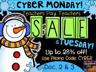 http://www.teacherspayteachers.com/Store/Teachergonedigital