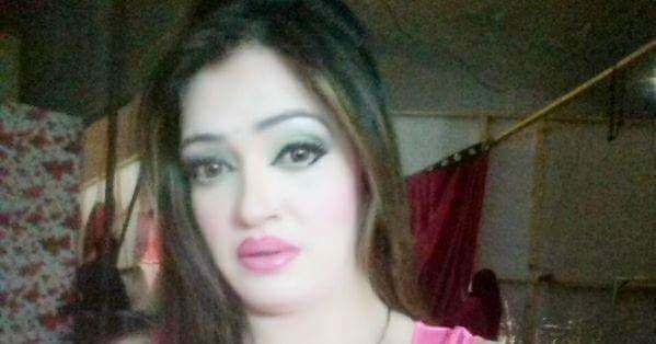 لو عندك كاميرا أمامية ادخل الدردشة صبايا فيس بوك