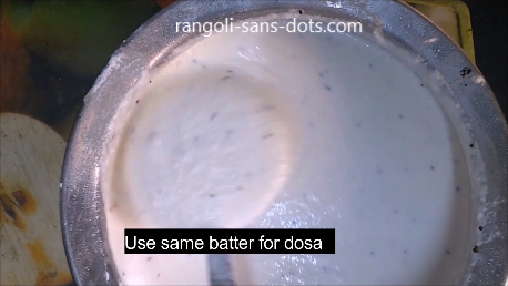 idli-batter-for-dosa-1a.png