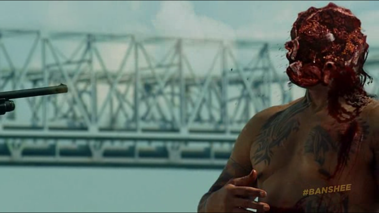 Watch Oh My God Full Movie - WATCH4HDCOM