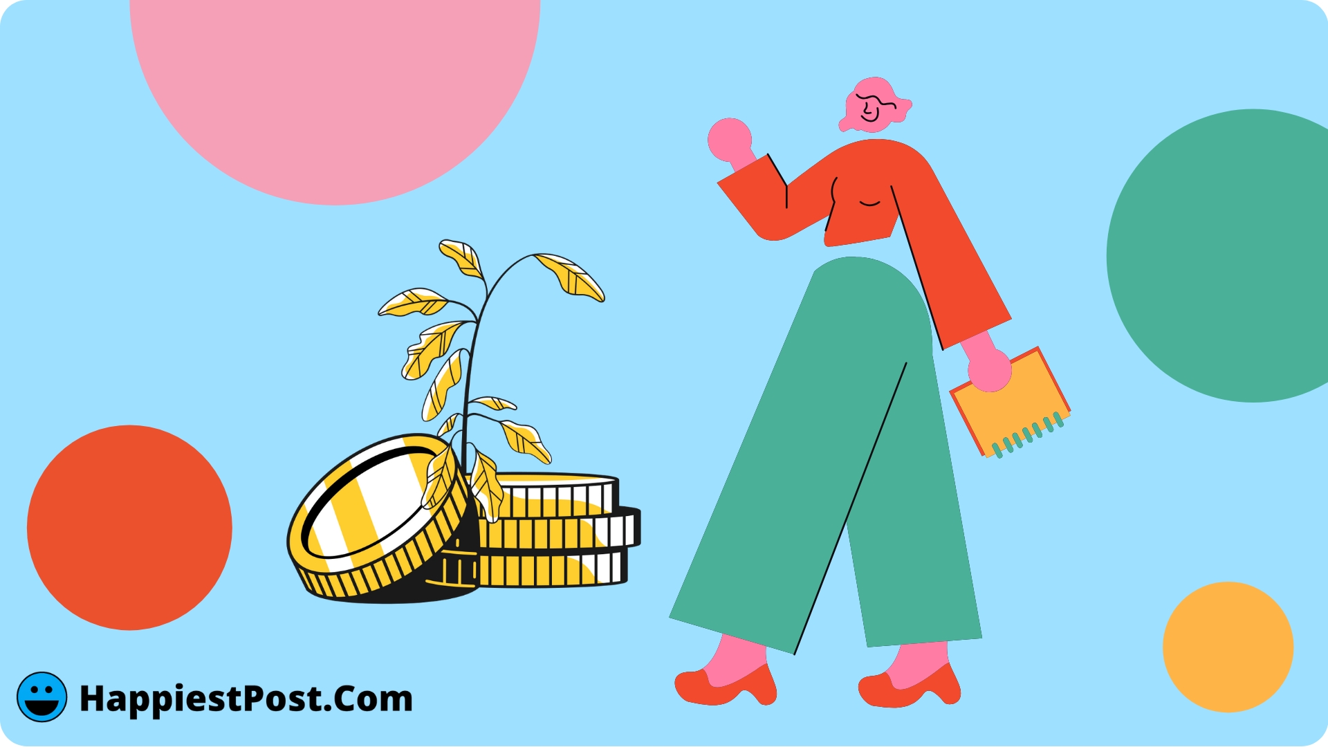 About Dividend yield and Dividend