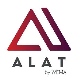 How to open account with Wema bank (alart by wema) and get free loans and instant  cash  for refaring others