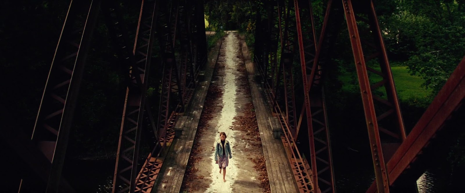 тихое место 2 триллер. тихое место где снимали. тихое место где снимали. тихое место где снимали. тихое место фильм 2021.