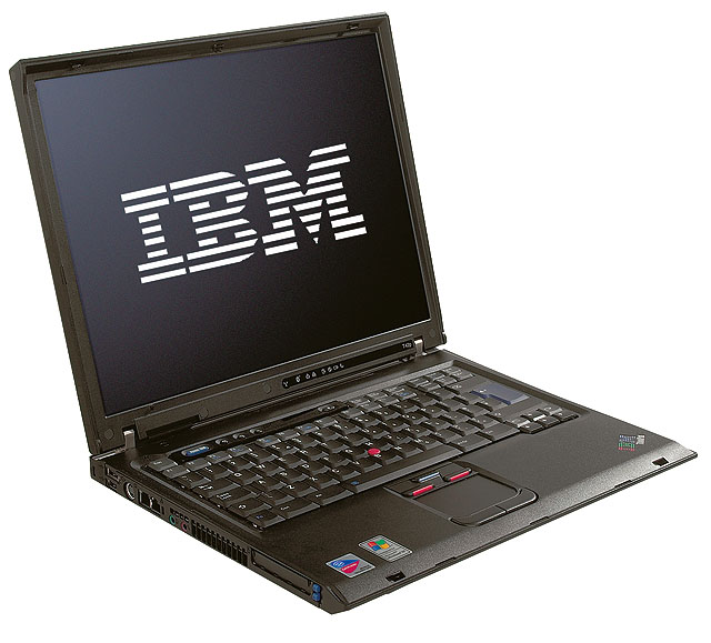 Packard bell laptop Packard bell laptop