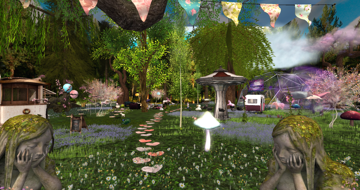 Sugar Plums Singles Night Club Grand Opening Kicking off October 29th