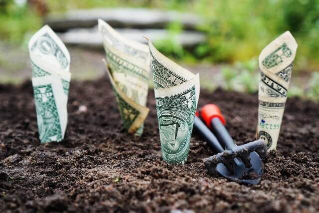how to get paid to travel how to get paid to travel