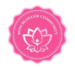 Mom Blogger Community