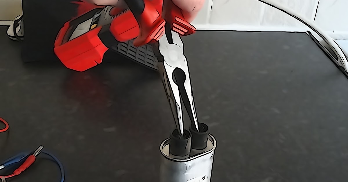 Electric cooker oven troubleshooting and repair Three ways to test