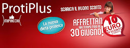 ProtiPlus