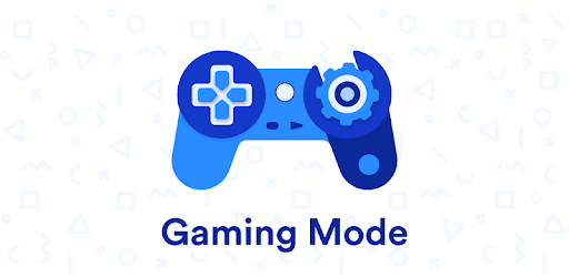 Gaming Mode Pro - The Ultimate Game Experience Booster For Android