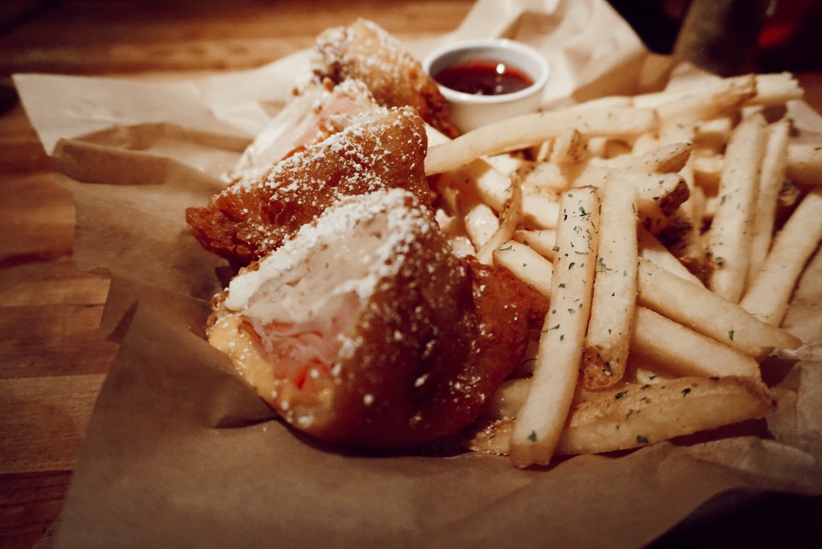 Cheddar S Kitchen Holiday Gift Card