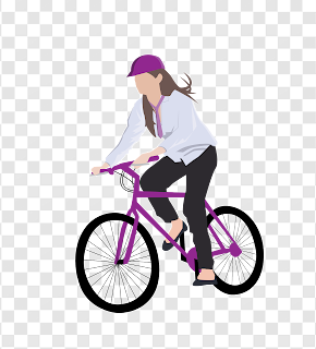 stickerstockfree Bike in PNG Free Download stickerstockfree Bike in PNG Free Download