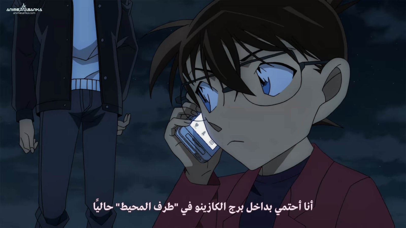 detective conan episodes 1080p detective conan episodes 1080p