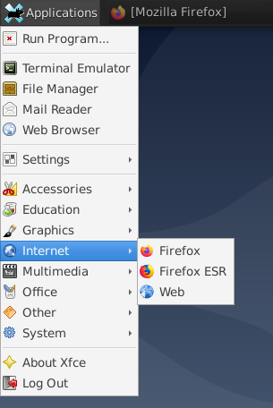 firefox enable java 2018 firefox enable java 2018