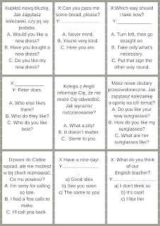 Funtastyczny Angielski