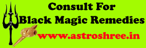 click for black magic solutions, astrologer for black magic remedies, 