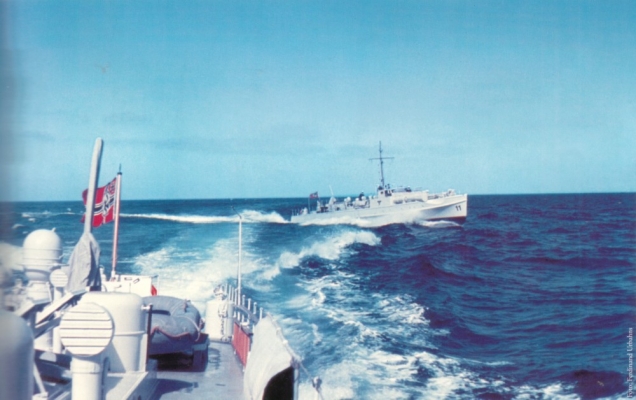 S-Boote,+lancha+torpedera2.jpg