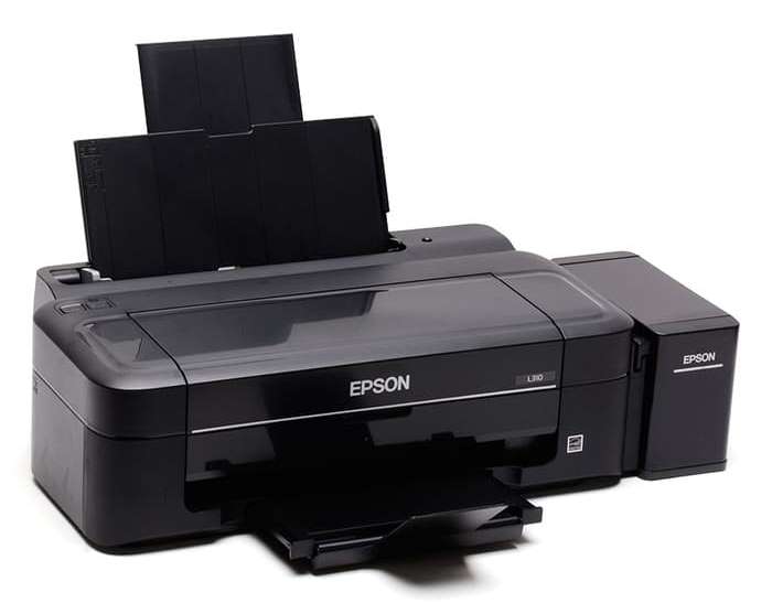 Download Driver Printer Epson L310 Rs 02 Indonesia Com