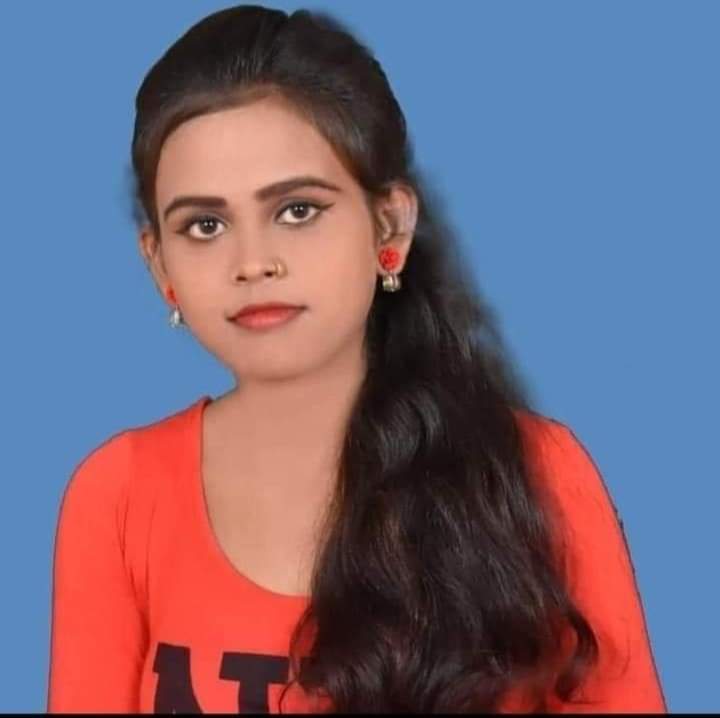 Singer Shilpi Raj Biography & HD Photos (सिंगर शिल्पी राज की जीवनी और