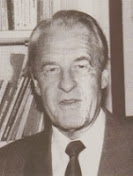 Rolf Rendtorff (1925-)