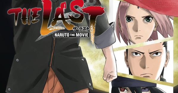 The Last: Naruto the Movie (2014) online subtitrat ...