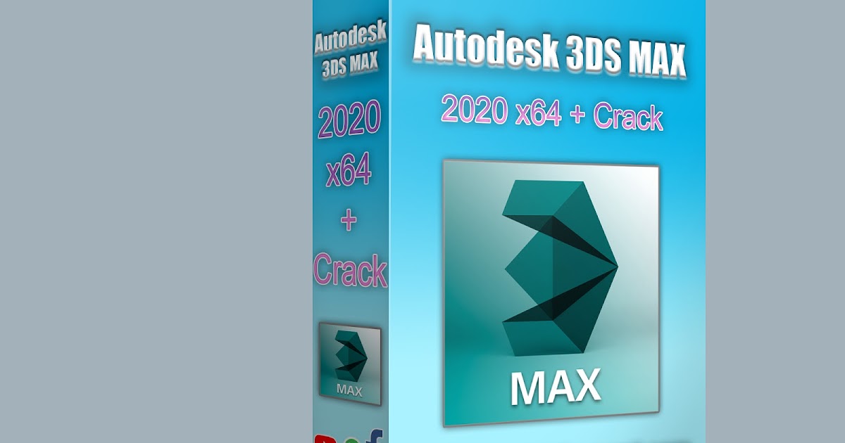 autodesk 3ds max 2010 64 bit crack download autodesk 3ds max 2010 64 bit crack download