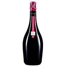 Gramona Argent Rose, Brut Nature Gran Reserva 2010 (caja de 6)