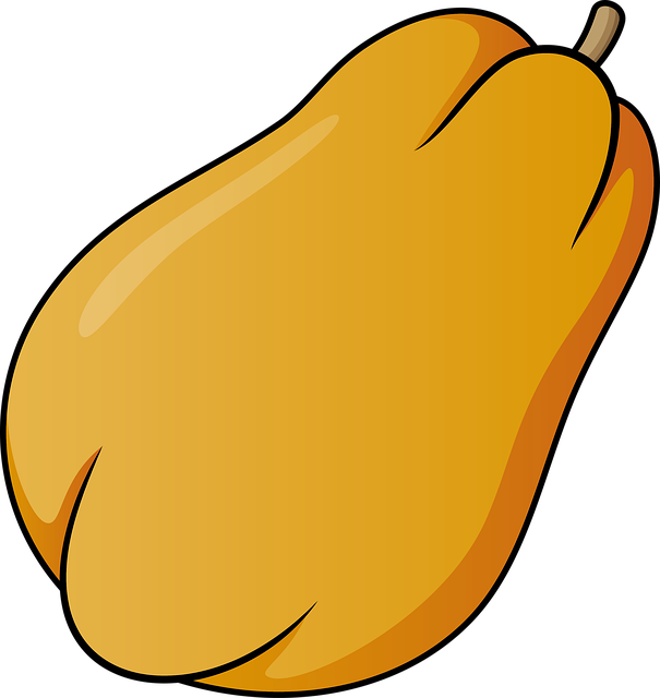 50 Fruits Name in Hindi and English फलों के नाम हिंदी और अंग्रेजी में