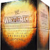 WWE Wrestlemania - The Complete Anthology Box Set Full DVD9