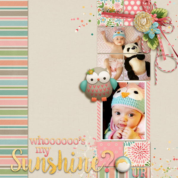 http://the-lilypad.com/store/digital-scrapbooking-kit-woodland-spring.html