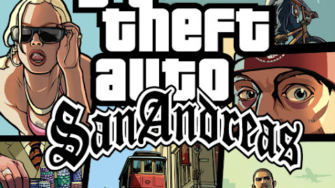 Todos Os Códigos (Macetes) De GTA San Andreas ,Grand Theft Auto Sa - PS2, 2018 - Armas,Carros, Aeronaves, ETC