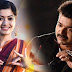தளபதி 64 ஹீரோயினுக்கு சம்பளம் இவ்வளவா..? - அதிர்ச்சியில் முன்னணி நடிகைகள்..!