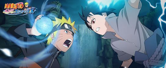 Naruto Apk Download for Android- Latest version 1.3- com.oleg2019.naruto